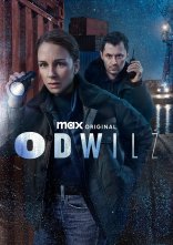 постер Відлига онлайн в HD