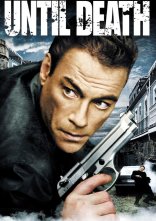 постер До смерті онлайн в HD