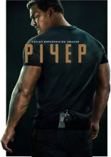 постер Джек Річер онлайн в HD