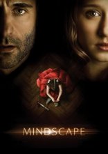 постер Екстрасенс 2: Лабіринти розуму / "Майндскейп" онлайн в HD