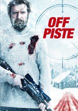 постер Далекий схил онлайн в HD