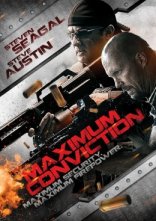 постер Максимальний термін онлайн в HD