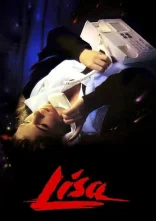 постер Ліза онлайн в HD
