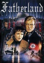 постер Фатерлянд онлайн в HD