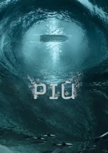 постер Рій онлайн в HD