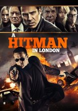 постер Живий товар онлайн в HD