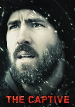 постер Полонянка онлайн в HD