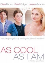 постер Крутий як я онлайн в HD