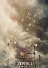 постер Втекти і уціліти онлайн в HD