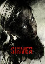 постер Тремтіння онлайн в HD