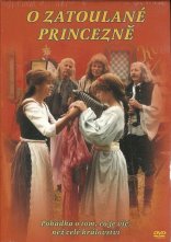 постер Золотоволоска онлайн в HD