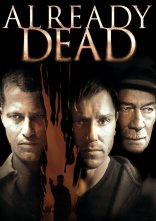 постер Пастка онлайн в HD