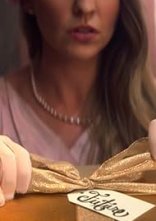 постер Снігова куля онлайн в HD