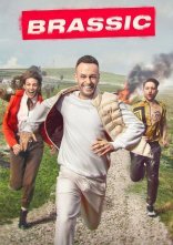 постер Голота онлайн в HD
