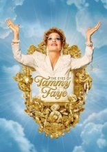 постер Очі Таммі Фей онлайн в HD