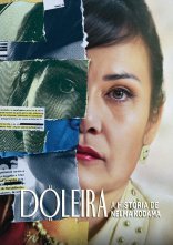 постер Нельма Кодама: Королева брудних грошей онлайн в HD