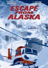 постер Лавина онлайн в HD