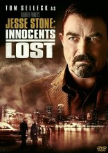 постер Джессі Стоун: Загублені невинні / Джессі Стоун: Виправдати невинних онлайн в HD