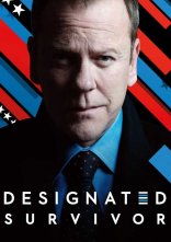 постер Останній кандидат онлайн в HD