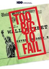 постер Завеликі для банкрутства онлайн в HD