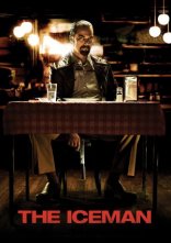 постер Крижаний онлайн в HD