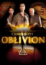 постер Піски забуття онлайн в HD