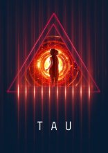 постер Тау онлайн в HD