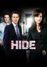 постер Укриття онлайн в HD