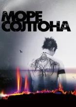 постер Море Салтона / Море Солтона онлайн в HD