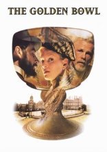 постер Золотий кубок онлайн в HD