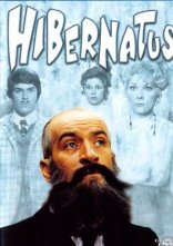 постер Заморожений онлайн в HD