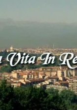 постер Подорож у обидва кiнцi онлайн в HD