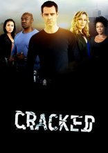 постер Надламані онлайн в HD