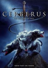постер Цербер онлайн в HD