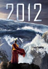 постер 2012 онлайн в HD
