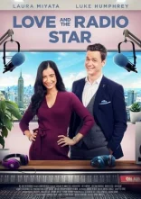 постер Кохання та радіозірка онлайн в HD