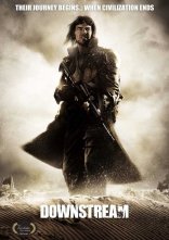 постер Воїн доріг онлайн в HD