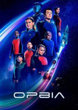 постер Орвілл онлайн в HD