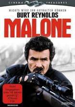 постер Мелоун онлайн в HD