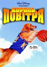 постер Король повітря онлайн в HD