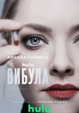 постер Вибула онлайн в HD