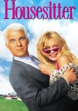 постер Хазяйка дому онлайн в HD