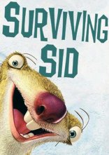 постер Сід, посібник по виживанню онлайн в HD