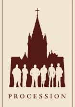 постер Хресний хід онлайн в HD