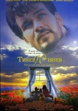постер Три бажання онлайн в HD