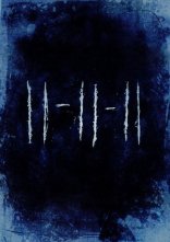 постер 11-11-11 онлайн в HD