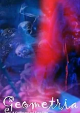 постер Геометрія онлайн в HD