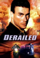 постер Під укіс онлайн в HD