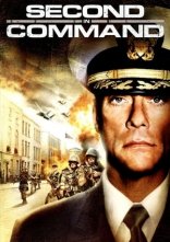 постер Другий у команді онлайн в HD