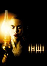 постер Інші онлайн в HD